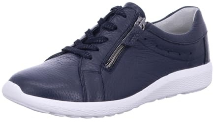 Waldläufer K Damenschuhe 634002 199 195