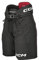 CCM Next Youth Ice Hockey Pants for Kids