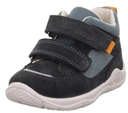 Superfit Jungen Universe Lauflernschuh