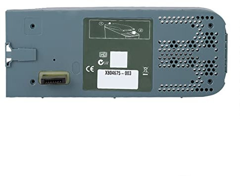 Professional Hard Drive Disk Disc, Hard Drive Case, for XBOX 360