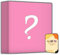 Dreamus IVE SWITCH IVE Album [LOVED IVE ver.]+Pre Order Benefits+BolsVos K-POP Inspired Freebies (2nd Mini Album)
