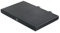 Support Coulissant celexon motorisé pour vidéoprojecteurs Laser TV, Noir