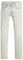 Levi's 511 Slim, Jeans Uomo, First Morning Light, 31W / 34L