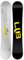 Lib Tech Skate Banana Snowboard 152