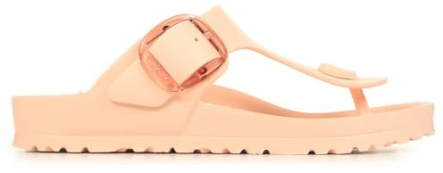 Birkenstock Gizeh Big Buckle EVA, Damen Sandalen - 36 EU