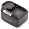 vhbw Akku kompatibel mit Güde GD95693, 18V-Gartengeräte-Set, GD 95693 Werkzeug (2000 mAh, Li-Ion, 18 V) - Ersatz für 58100, 58104, 58106, 95148, 95149, 95690