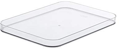 SmartStore - Compact Clear M Deckel