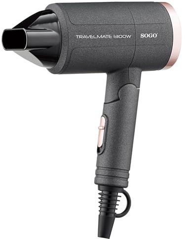 1200W resetorktumlare