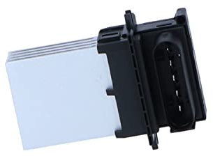 Nrf 342064 Accessories