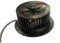 Redpoint® - Motor completo para campanas extractoras W135 V230, rotación horaria (DX)