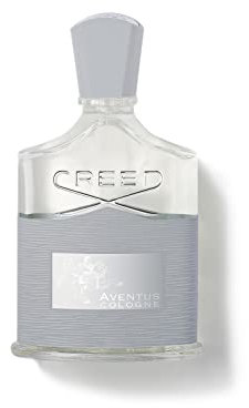 Creed Aventus Cologne 1.7oz (50ml)
