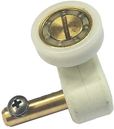 Generisches Ersatzteil für Duschkabine Classic Igloo Megius A40073 /1