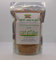 Semi di erba di gatto da 4 once - Grano rosso duro - Wheatgrass non OGM - Country Creek Acres LLC - coltivati negli Stati Uniti
