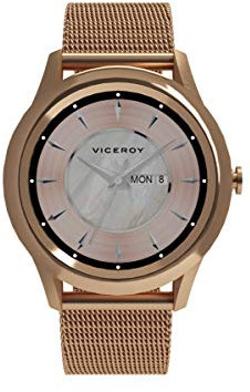 Reloj Viceroy Mujer 41102-70 Smart Pro