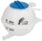 NRF Serbatoio compensazione Refrigerante 454081