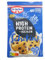 Dr. Oetker High Protein Küchlein, Schokino, 50 g