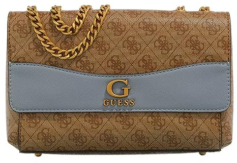 Guess - Crossbody Bag - Damen
