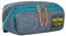 TATONKA Square Zip Pouch S Navy