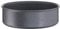 Lagostina Ingenio Mineralis Green Tegame Ø 24 cm, Tegame in Alluminio 100% Riciclato, per Gas, Forno e Induzione, con Indicatore di Cottura, Utilizzabile con Manico Removibile