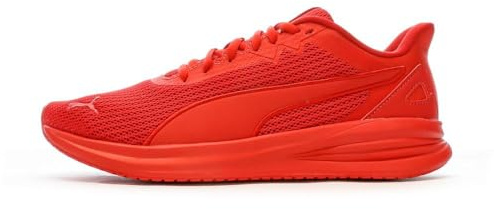 Puma X Scarpe da corsaUnisex - Adulto