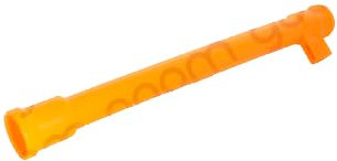 GOOM ODF-0003 Embudo varilla del aceite