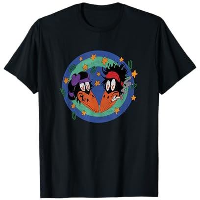 Black Crowes Shake Your Money Maker T-Shirt