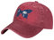 874 Baseballkappe South Carolina Flagge Schmetterling Unisex Basecap Unisex Baseball Mützen Verstellbare Baseball Kappe Für Wandern Vintage Distressed Stickerei Cap