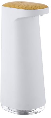 Automatic soap dispenser bathroom smart washing hand disinfection sensor machine for kitchen and bathroom