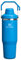 Stanley IceFlow 2.0 FastFlow - Vaso de 30 onzas, color azul (caja)