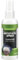 Static Cling Spray, Fabric Deodorizer, Portable Eliminate Stink, 100ml Travel Size Fabric Spraying Deodorizer, Cloth Freshener Sprayer for Flyaways and Shocks
