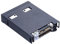 Matybobe HDD Rack SSD Inserción y Eyección Indicador LED Swap en Caliente para Ganar 7/8 Laptop