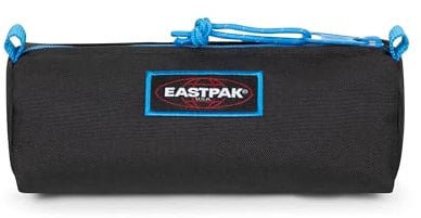 EASTPAK BENCHMARK SINGLE Astuccio, Kontrast Bubble, Rosa