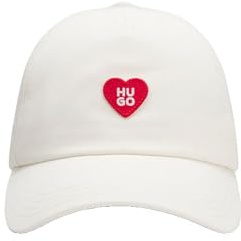 HUGO