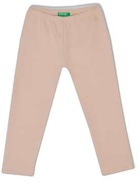 United Colors of Benetton - Leggings 3k1cgf019, Leggings Bambine e Ragazze
