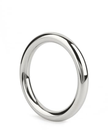The Prince C-Ring 6mm x 40mm