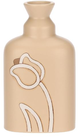 Thun - Klassische Glocke - Stoneware - Duftkollektion - 250 ml
