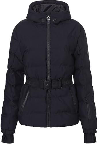 Rehall Reece-R PufferDown Damen