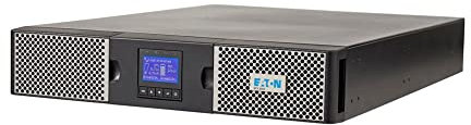 EATON USV Compatible 9PX 1500 RT 120V