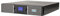 EATON USV Compatible 9PX 1500 RT 120V