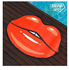 Out of the blue 32/1600