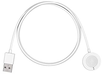 Fossil Chargeur pour Montre Connectée Ftw0004