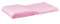 LAMATEX Gazes Imprégnées Roses Jetables DE 50 - Sac - 50 Unités - 20g/m²