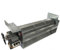 Ventilatore Tangenziale B290stufa A Pellet Tgo 80/1-330/35 Emmevi Fergas Edilkamin 91w