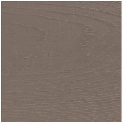 Protek Wood Stain and Protect 5L - Warm Grey