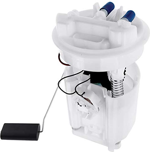 Kraftstoffpumpe Benzinpumpe für S40 I 644 VS V40 Kombi 645 V-W 1.6L 1.8L 2.0L 1995-2004 76548