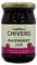 Chivers - Rasberry Jam - Mermelada de frambuesa - Origen Inglés- 340 gramos