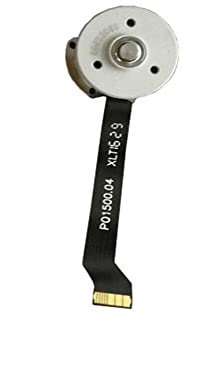 Accesorios para Drones For dji Phantom 4/4 Pro Original Part Gimbal Gimbal Roll Pitch Arm/Motor Gimbal Camera R P Y Repuestos de Soporte for dji Reparación Phantom 4/4 Pro reemplazable