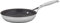 ZWILLING Spirit Energy + 8-inch Stainless Steel Ceramic Nonstick Fry Pan