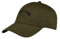 Callaway Herren Standard Liquid Metal Military Green OSFM Mütze, Einheitsgröße