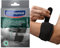 Hansaplast Sport Supporto Gomito del Tennista, Gomitiera per protezione e sollievo, Fascia epicondilite gomito con regolazione della pressione, Tutore epicondilite gomito con Trigger Point Pad
